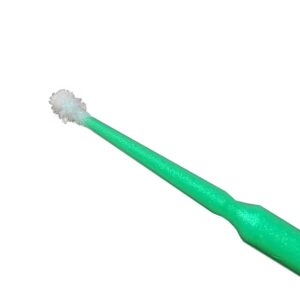 Micro Applicators - Fine x100