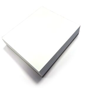 Mixing Pads (Large) - 3 x 100