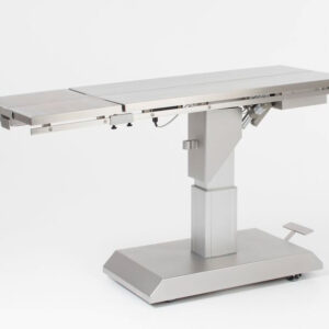 iM3 Tara Chirurgie Uitbreiding