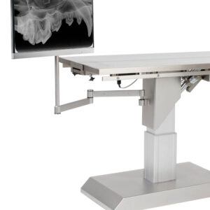 iM3 Tara verlengarm voor monitor