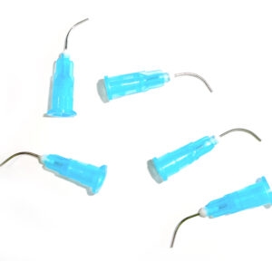 iM3 Etchgel Tips - 5pcs