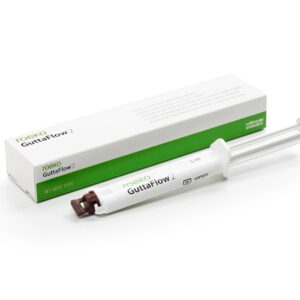 Roeko GuttaFlow 2 - 5ml