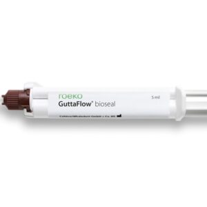 Roeko GuttaFlow bioseal - 5ml