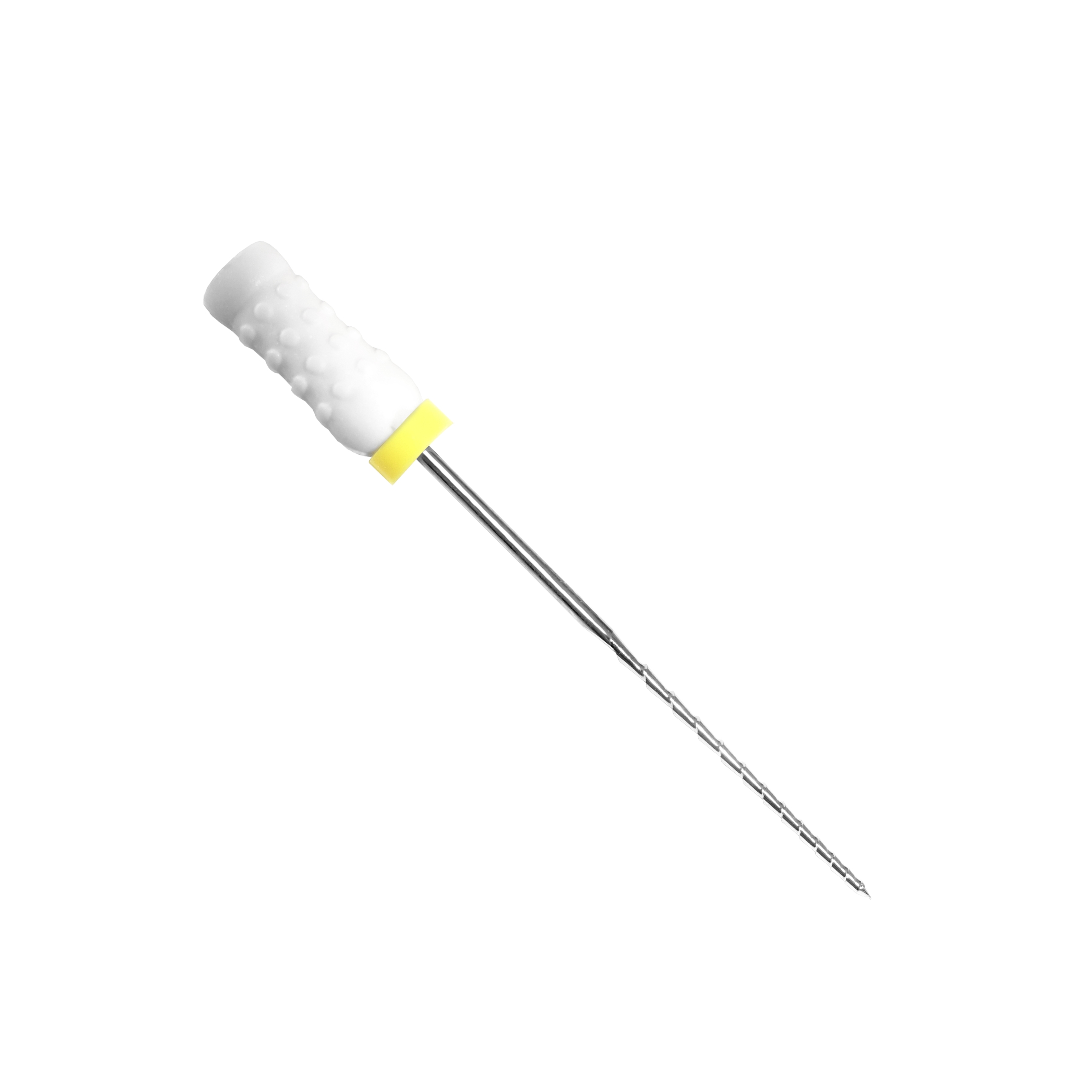 H-File (Ni-Ti) 31mm 0.45 (6 pack)