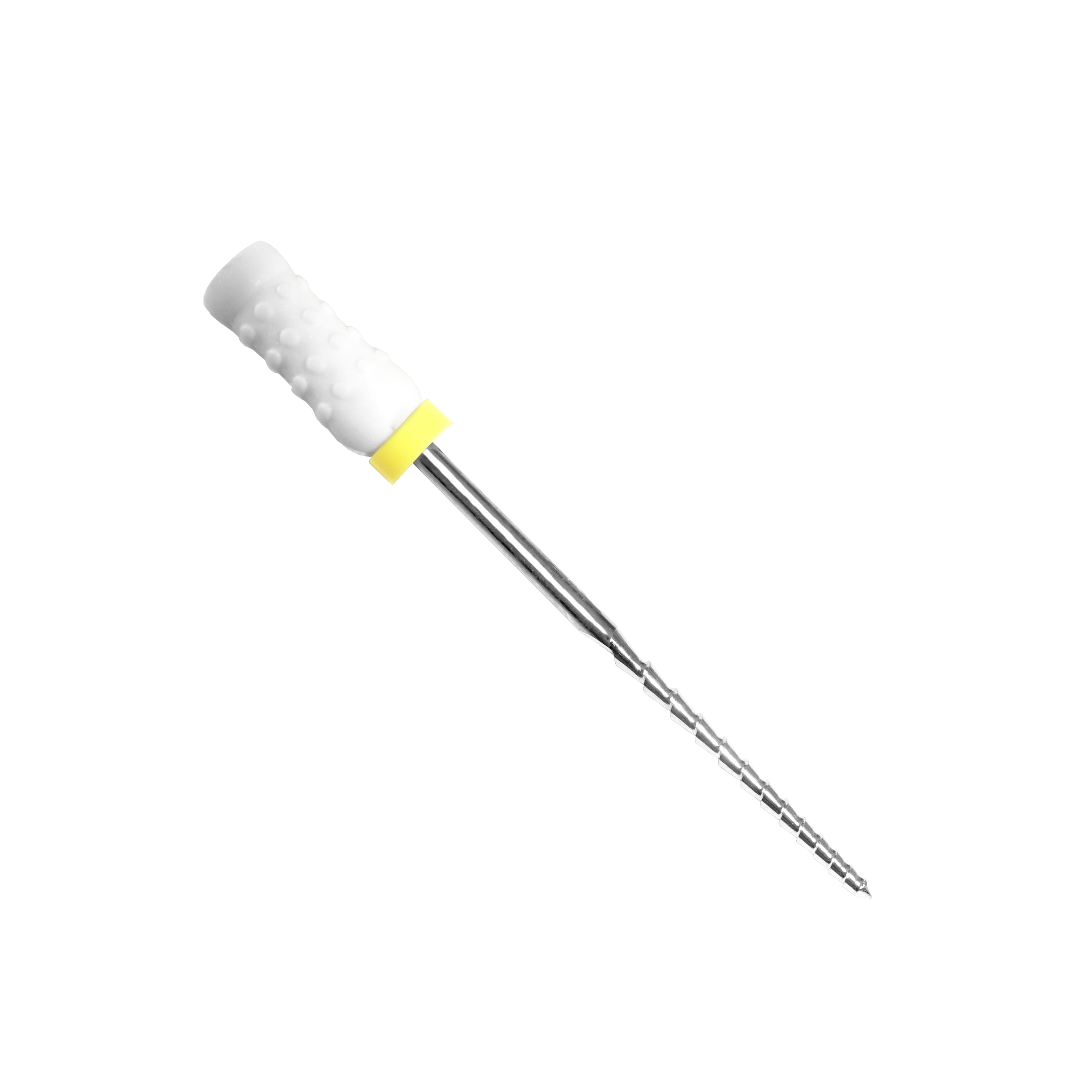 H-File (Ni-Ti) 31mm 0.90 (6 pack)