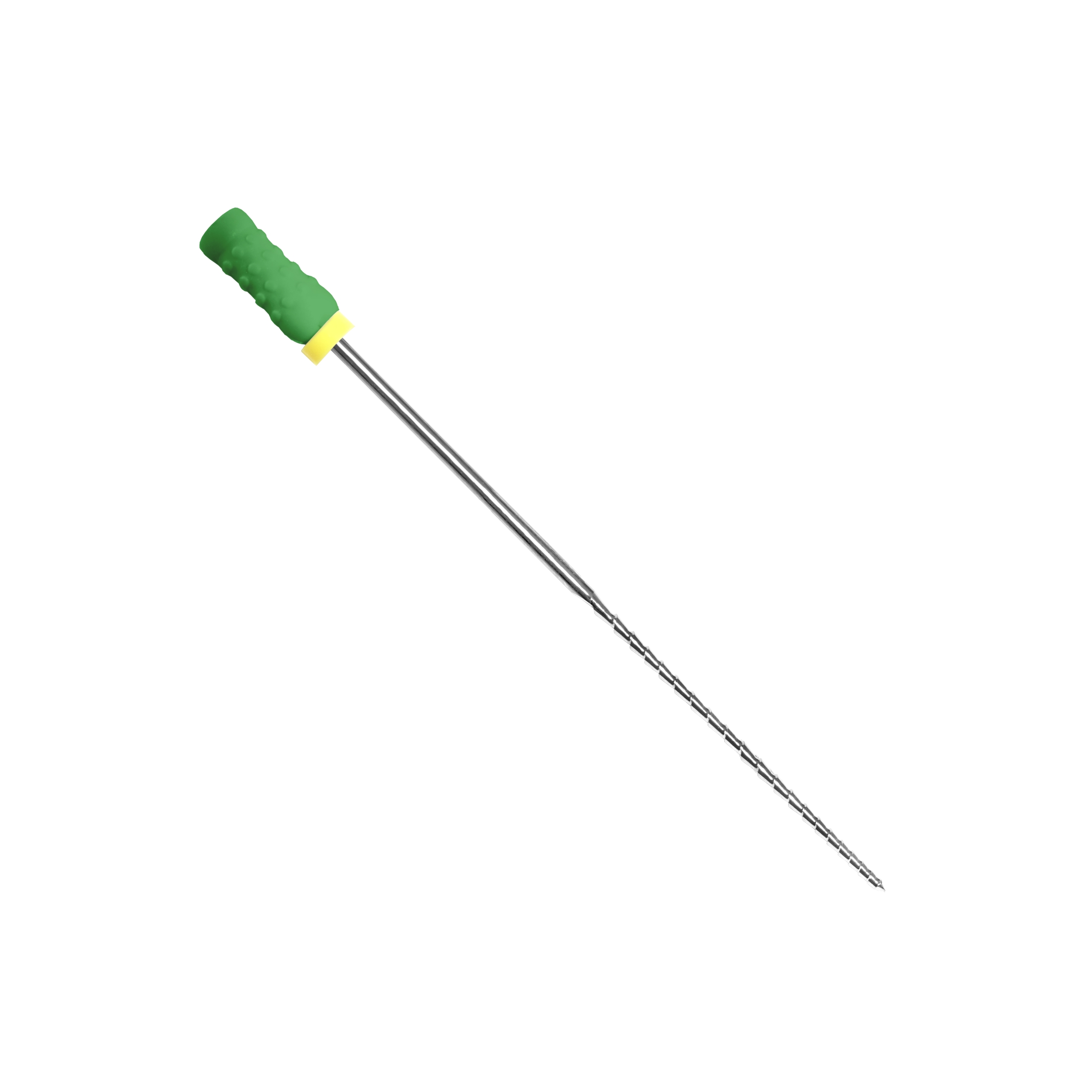 H-File (Ni-Ti) 60mm 0.70 (4 pack)