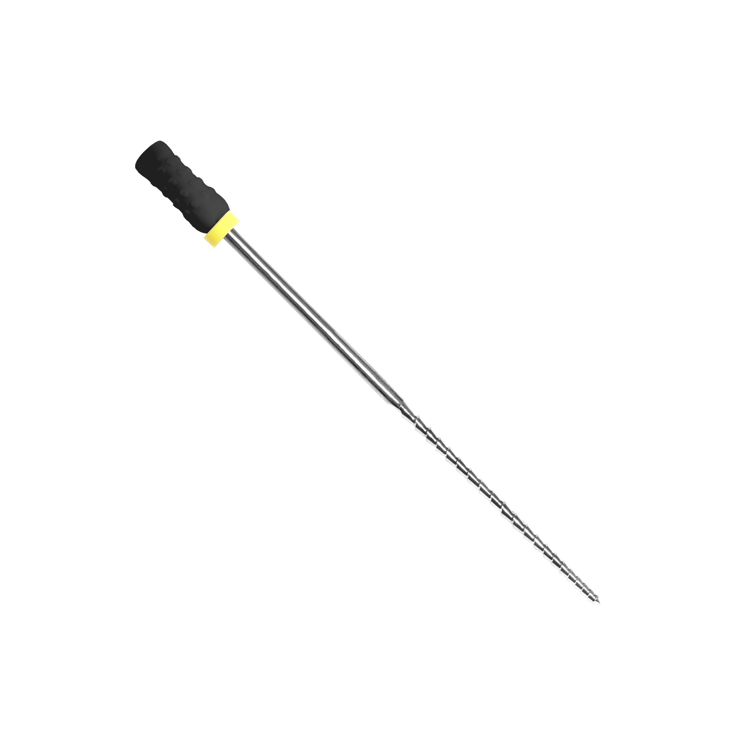 H-File (Ni-Ti) 60mm 0.80 (4 pack)