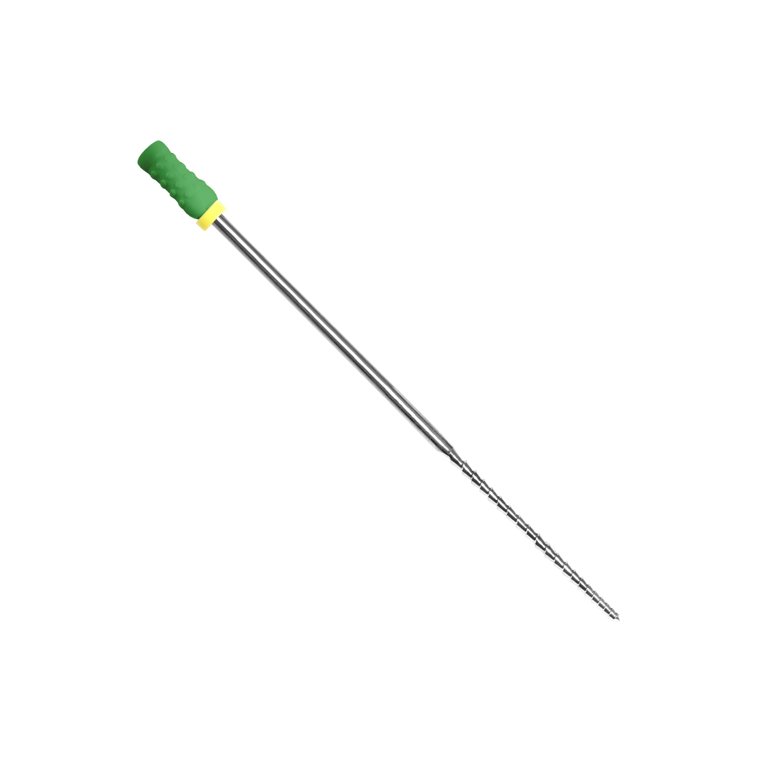 H-File (Ni-Ti) 80mm 1.3 (6 pack)