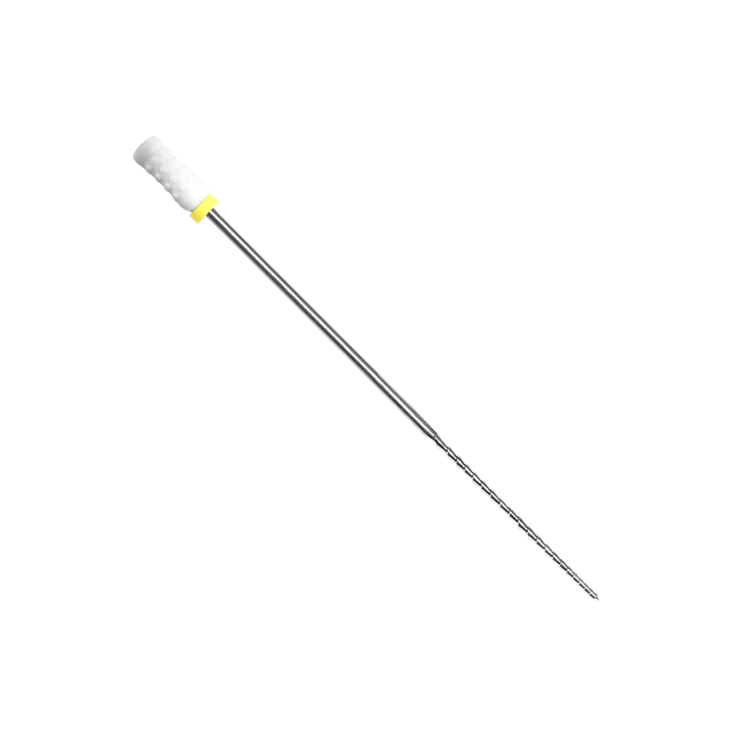 H-File (Ni-Ti) 80mm 0.90 (6 pack)