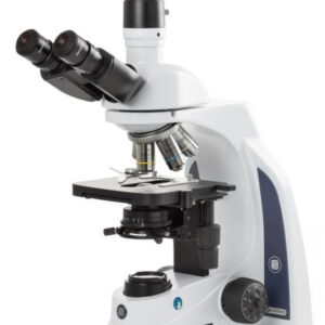 Microscoop Euromex I-Scope trinocular