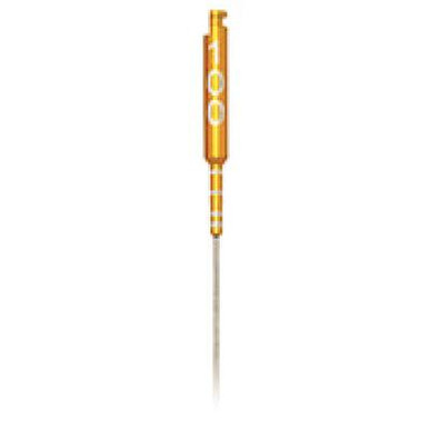 LightSpeed LSX - 31mm Size 100 - 6 pack