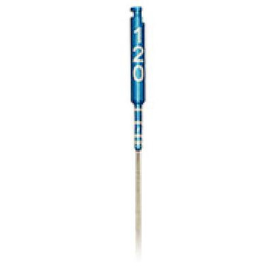 LightSpeed LSX - 25mm Size 120 - 6 pack