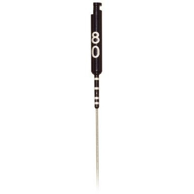 LightSpeed LSX - 31mm Size 80 - 6 pack