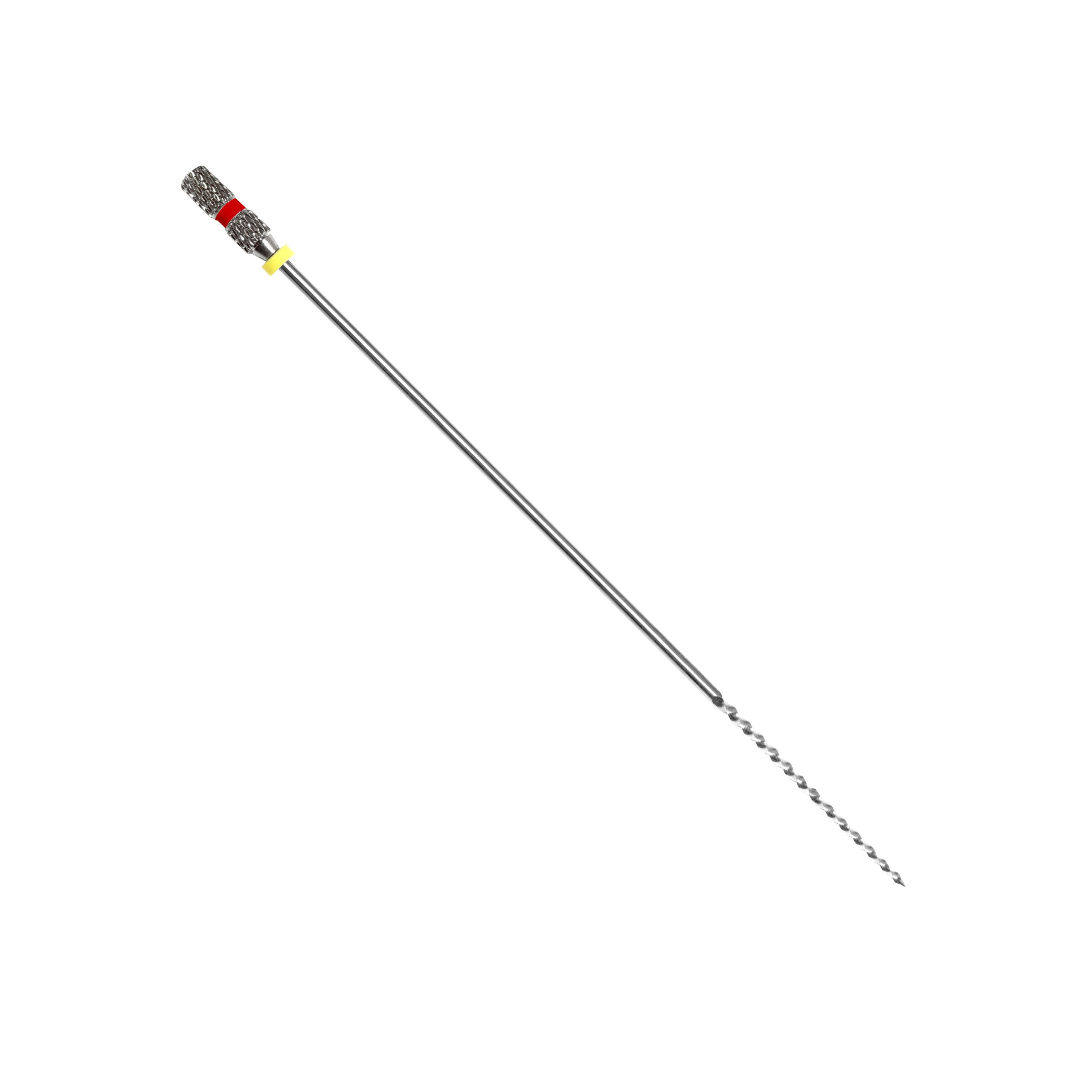 K-Reamer (steel) 120mm 1.1 (6 pack)