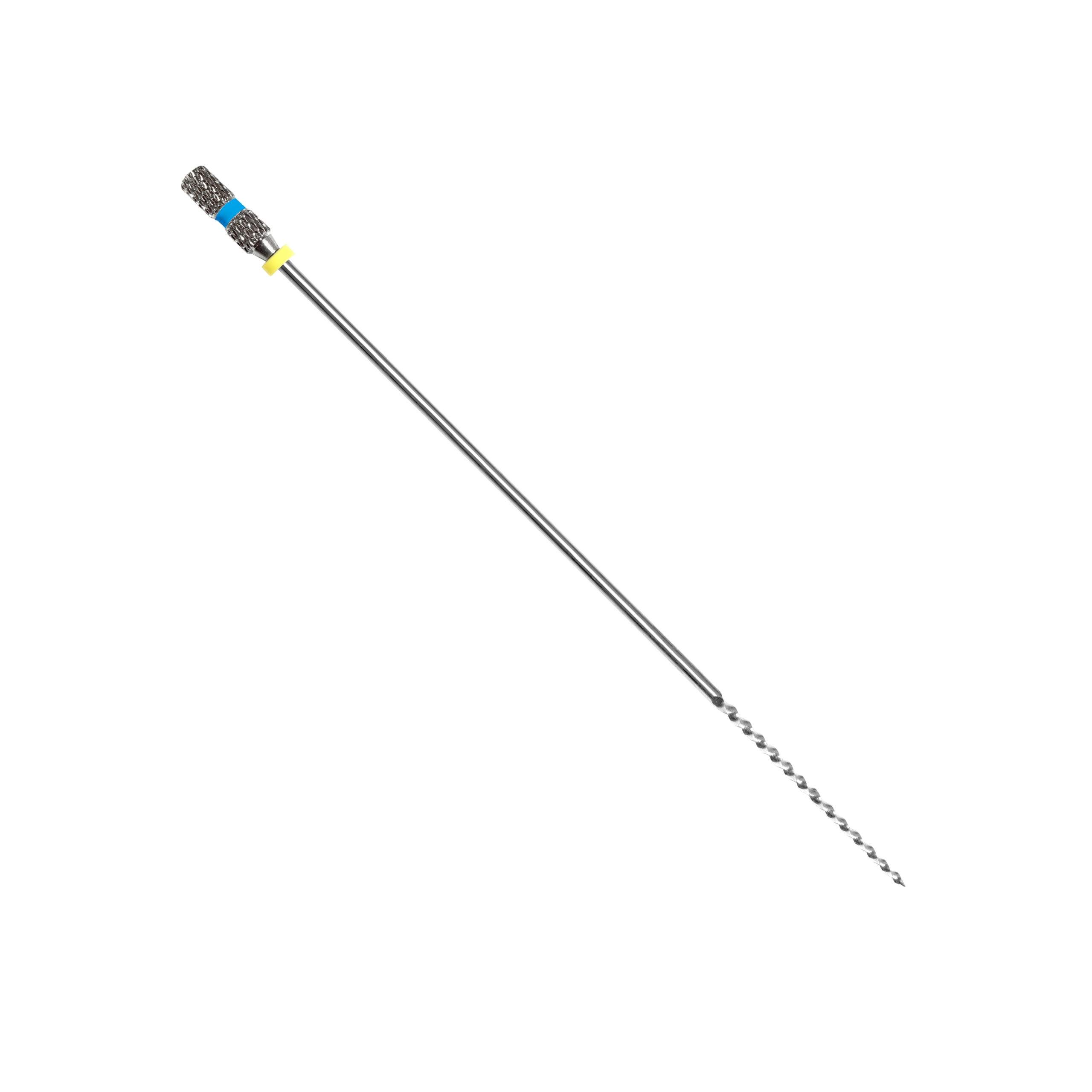 K-Reamer (steel) 120mm 1.2 (6 pack)