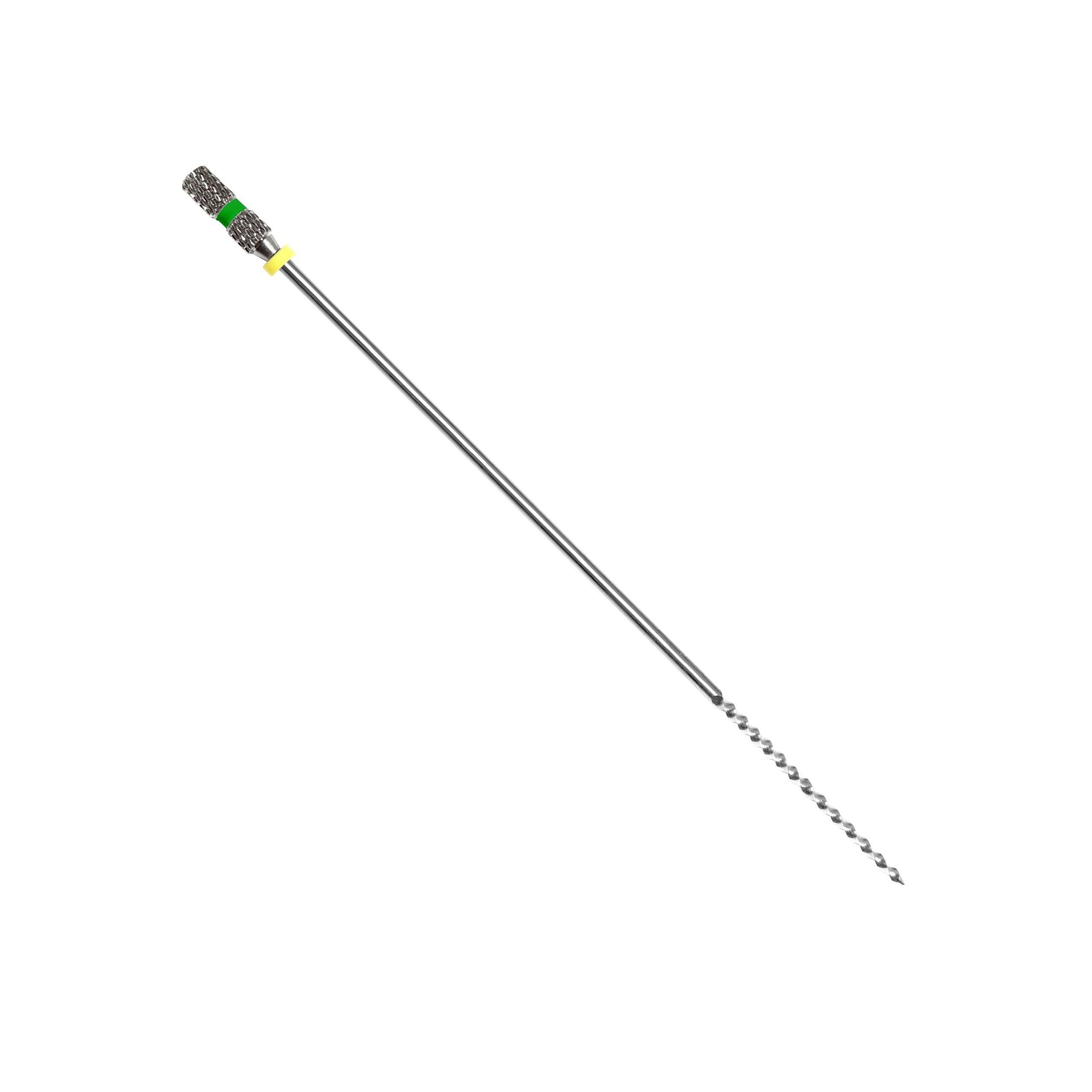 K-Reamer (steel) 120mm 1.3 (6 pack)