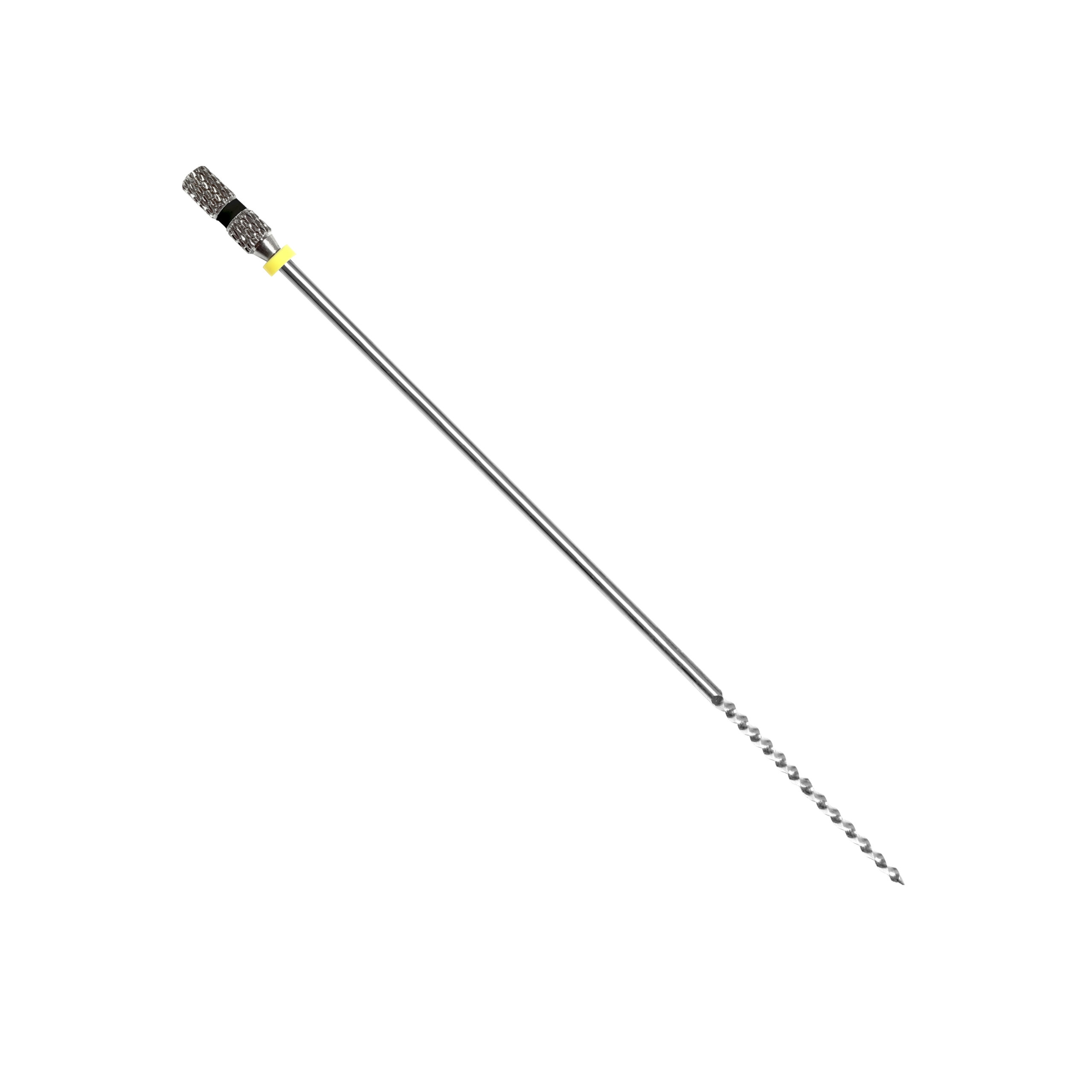 K-Reamer (steel) 120mm 1.4 (6 pack)