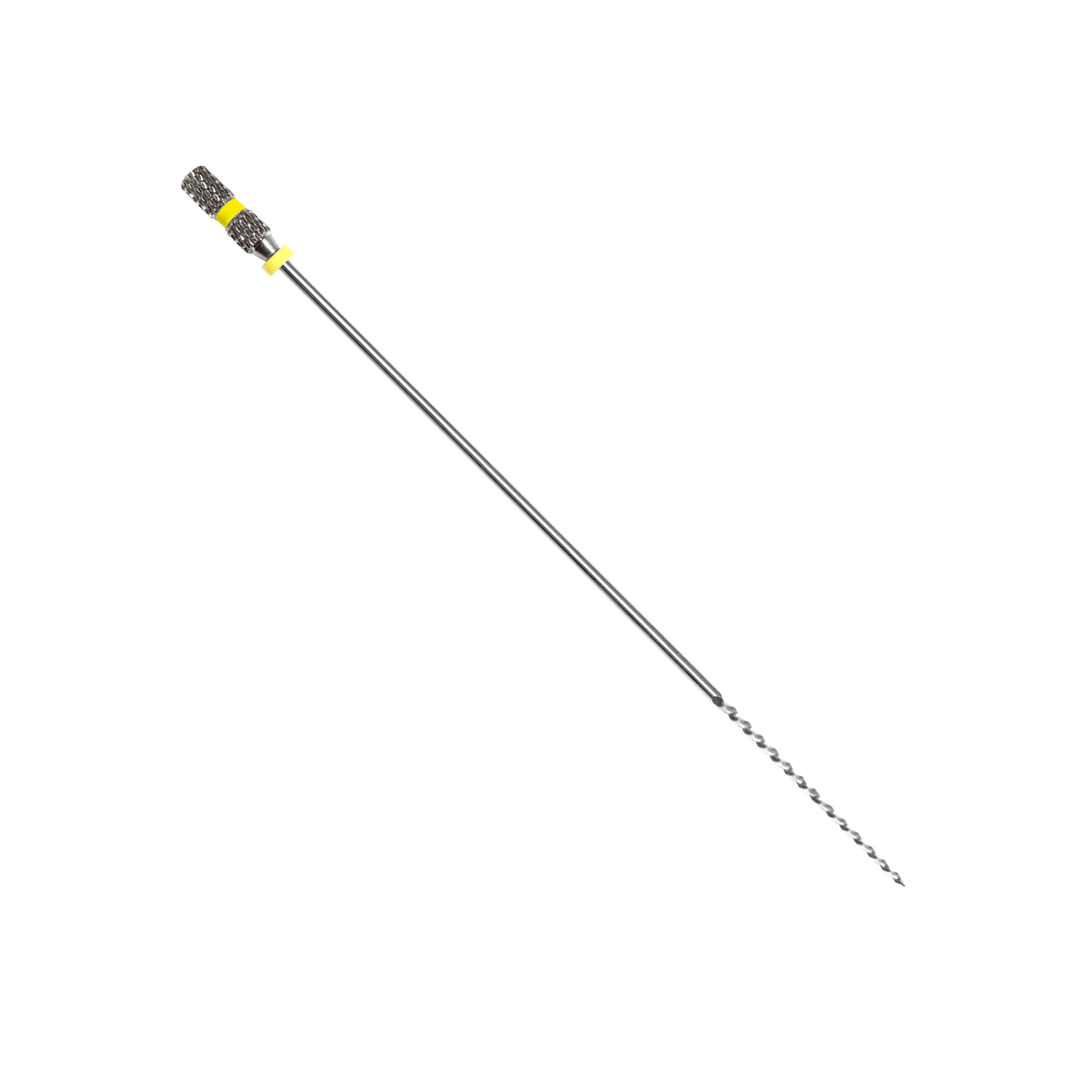 K-Reamer (steel) 120mm 1.0 (6 pack)