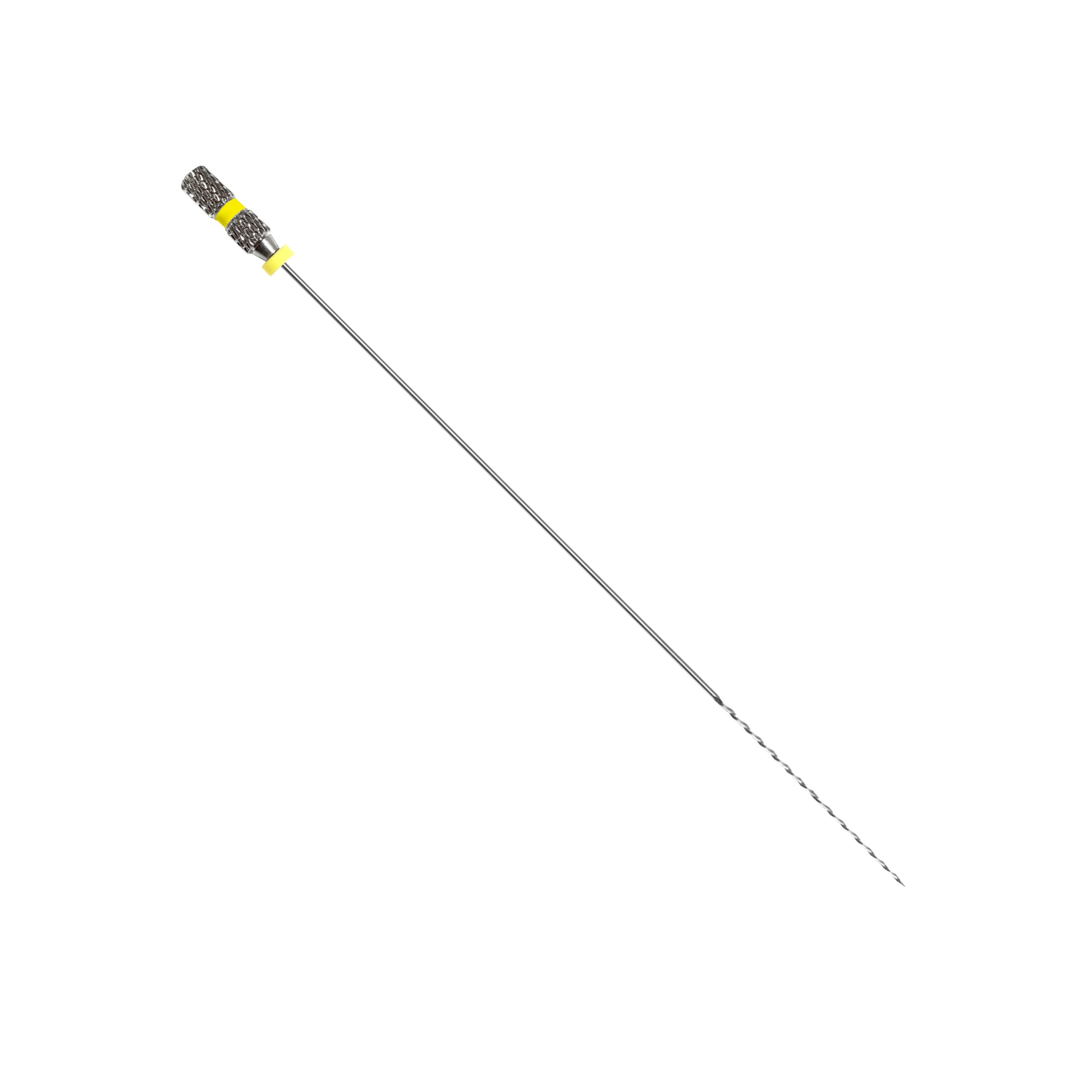 K-Reamer (steel) 120mm 0.20 (4 pack)