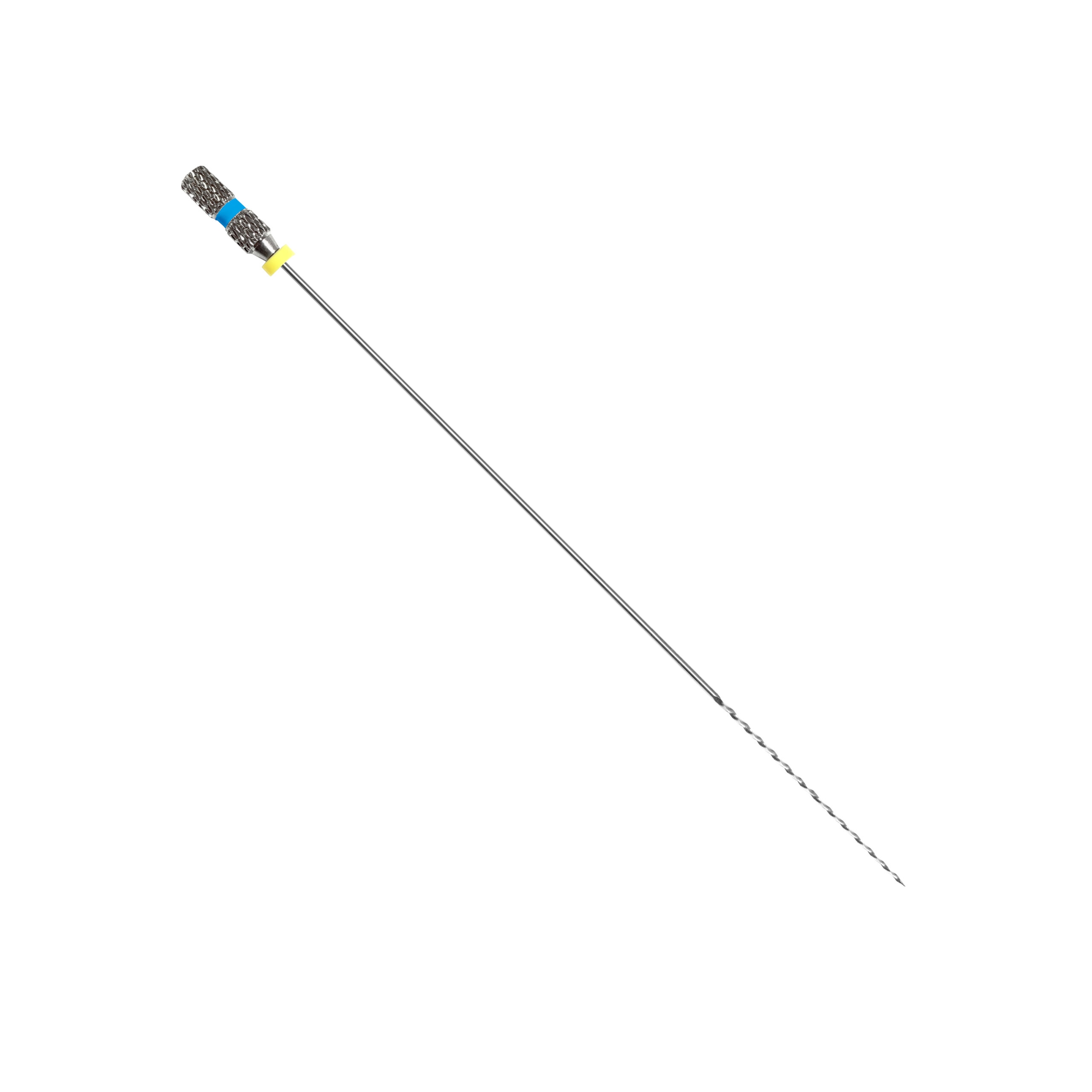 K-Reamer (steel) 120mm 0.30 (4 pack)