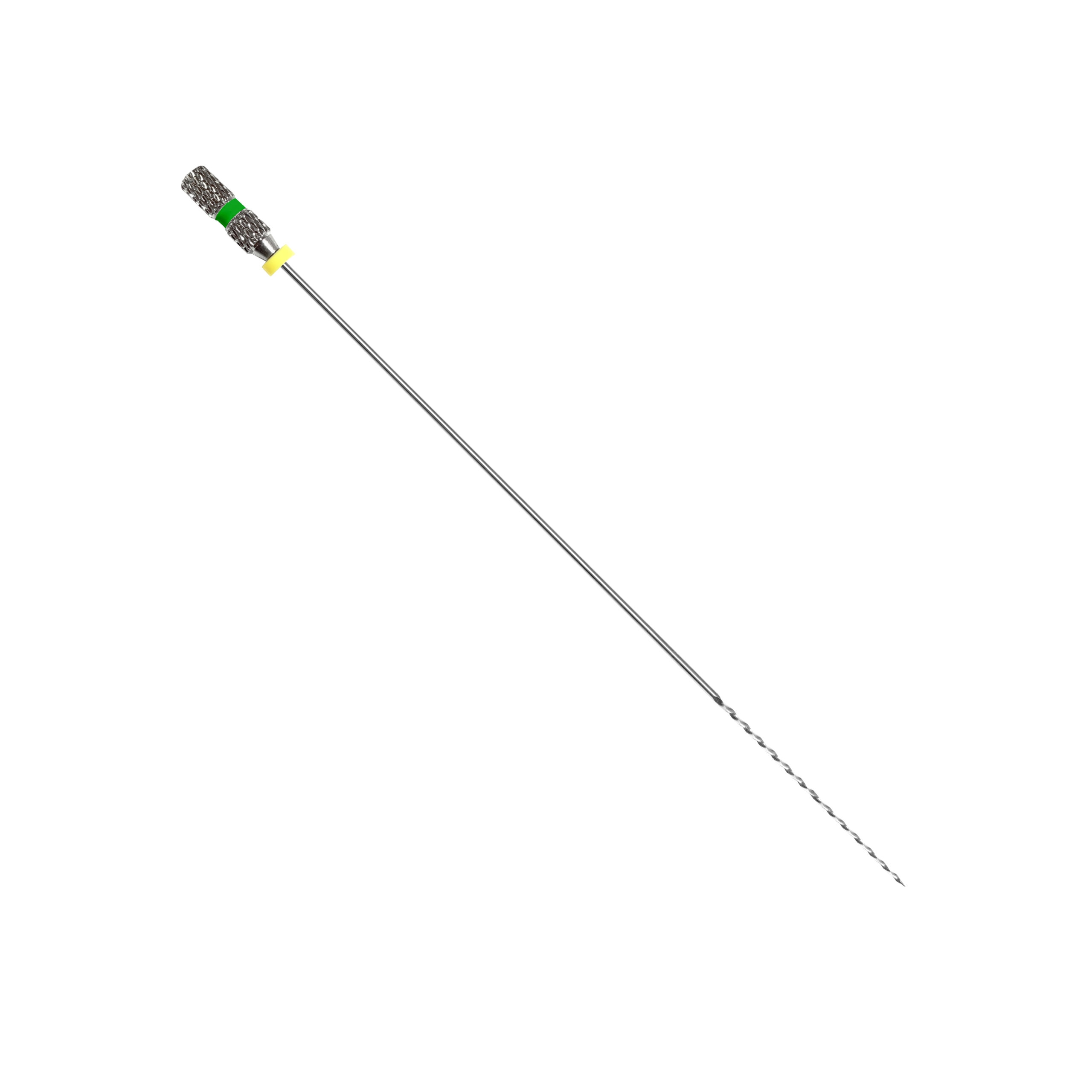 K-Reamer (steel) 120mm 0.35 (4 pack)