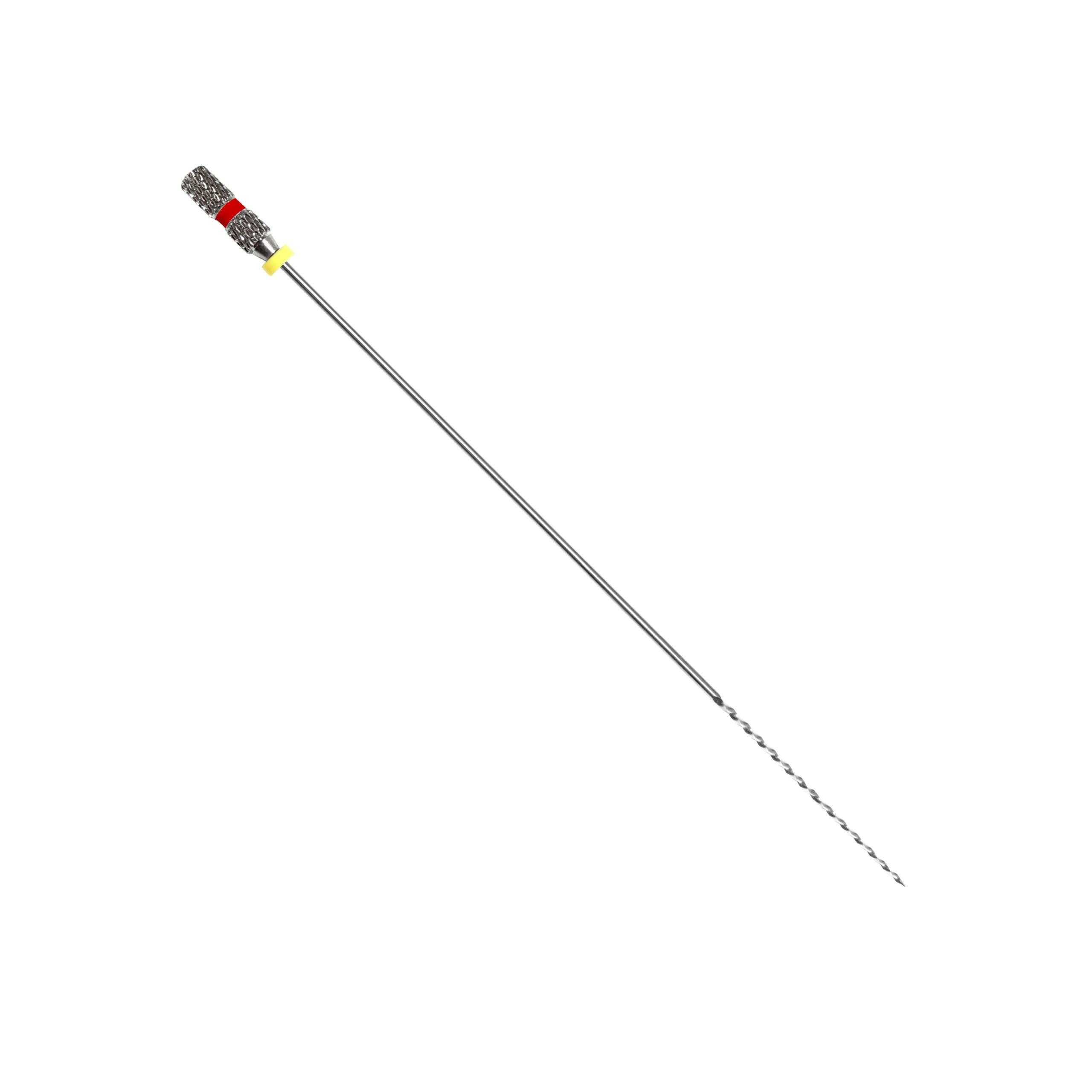 K-Reamer (steel) 120mm 0.55 (4 pack)