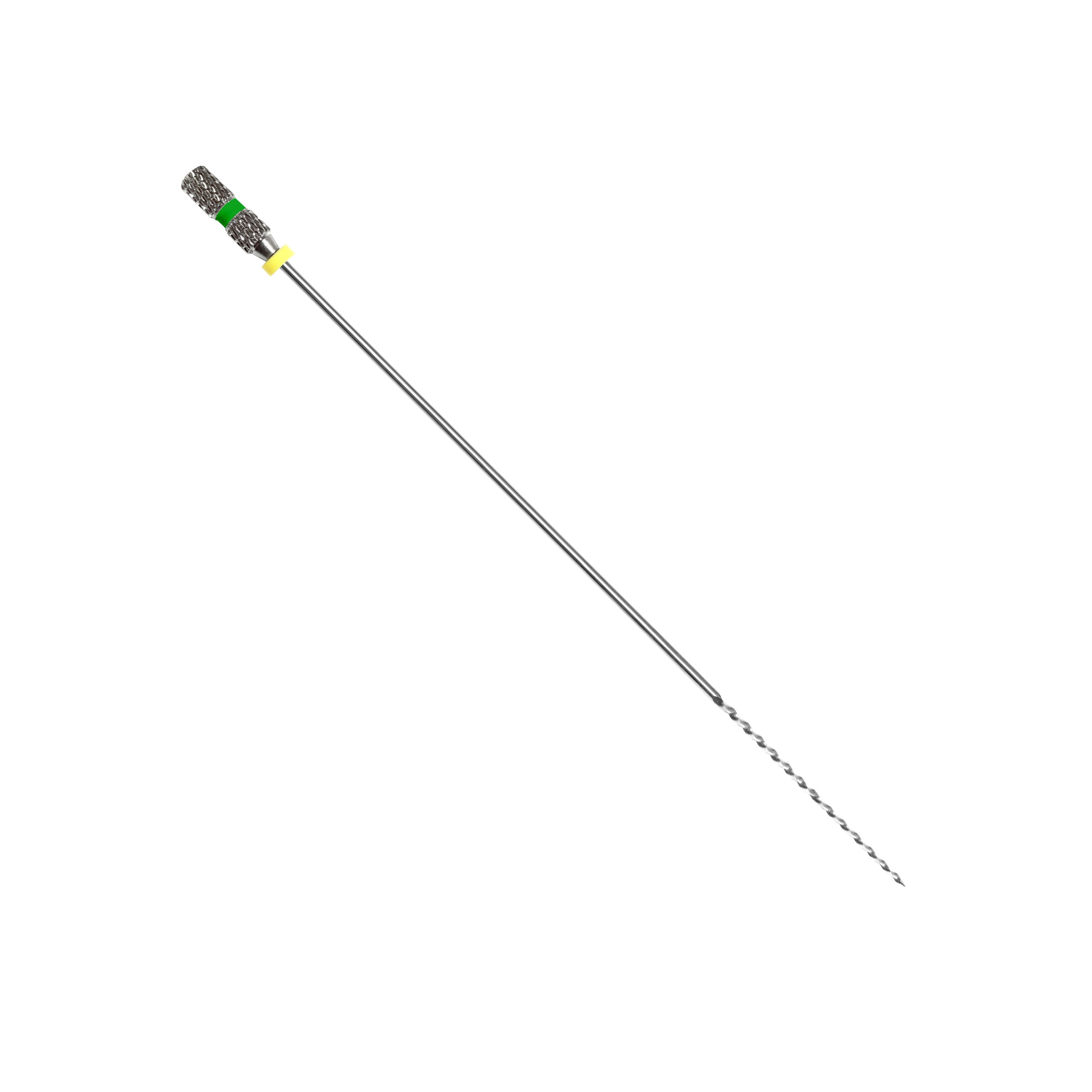 K-Reamer (steel) 120mm 0.70 (4 pack)