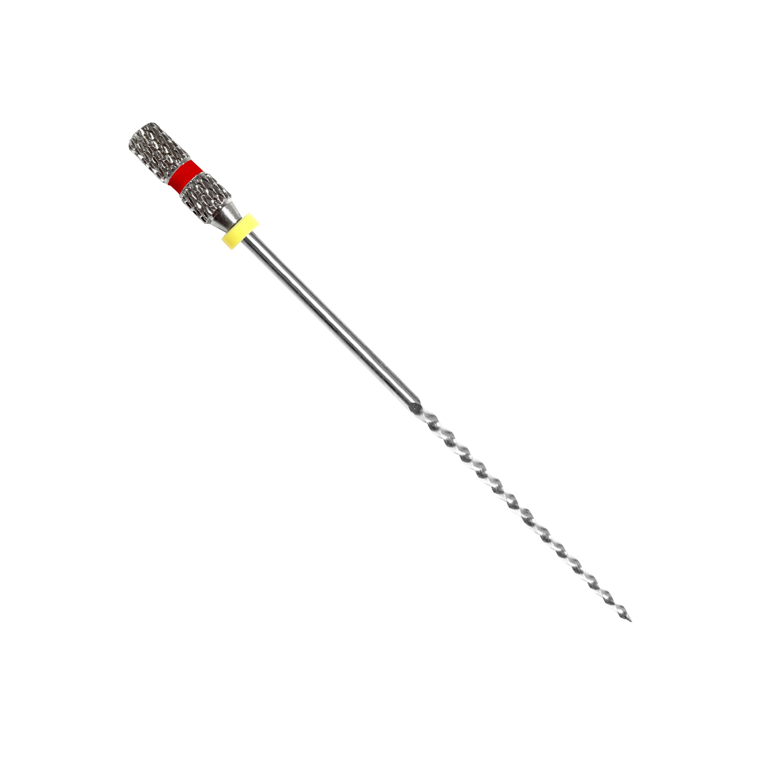 K-Reamer (Ni-Ti) 60mm 1.1 (6 pack)