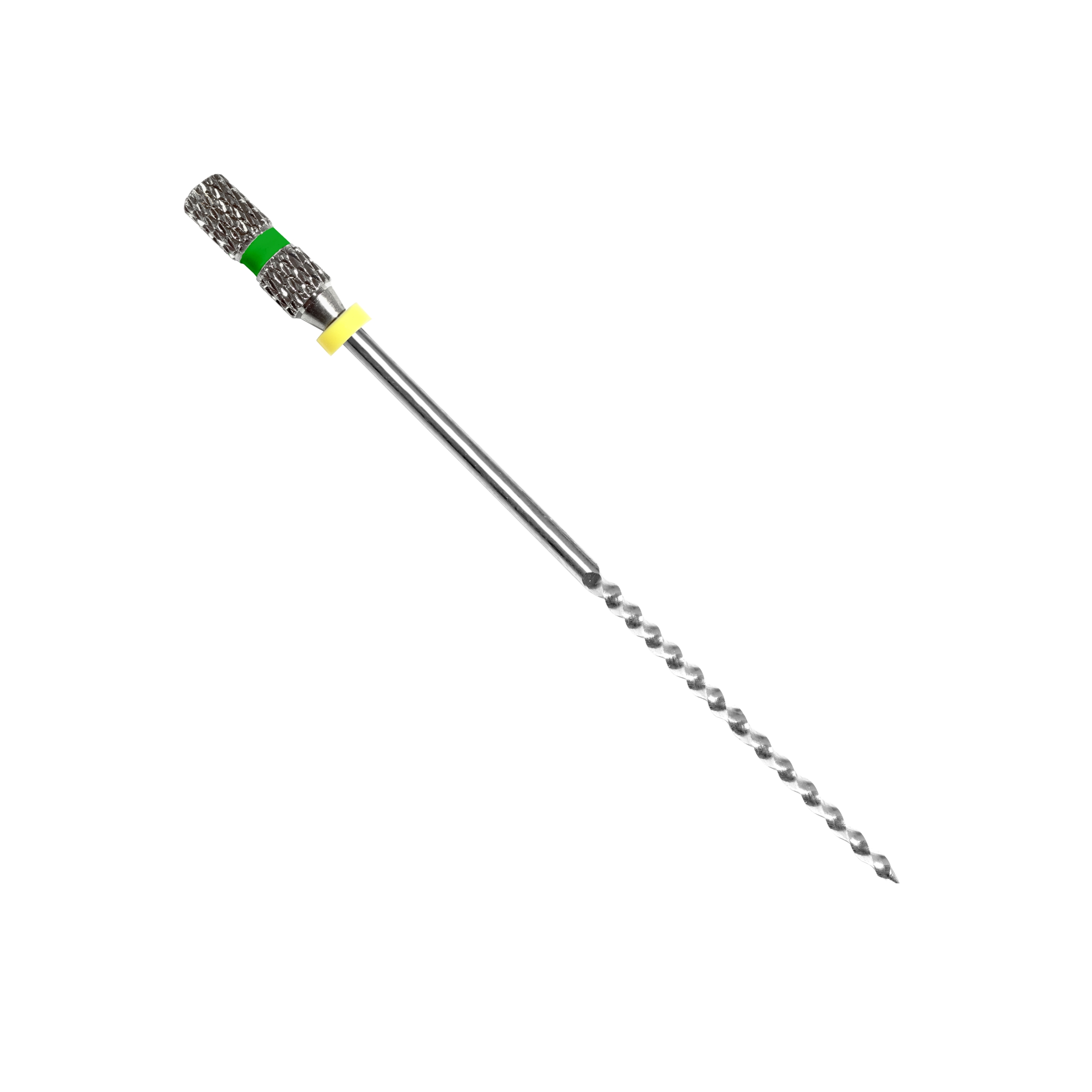 K-Reamer (Ni-Ti) 60mm 1.3 (6 pack)