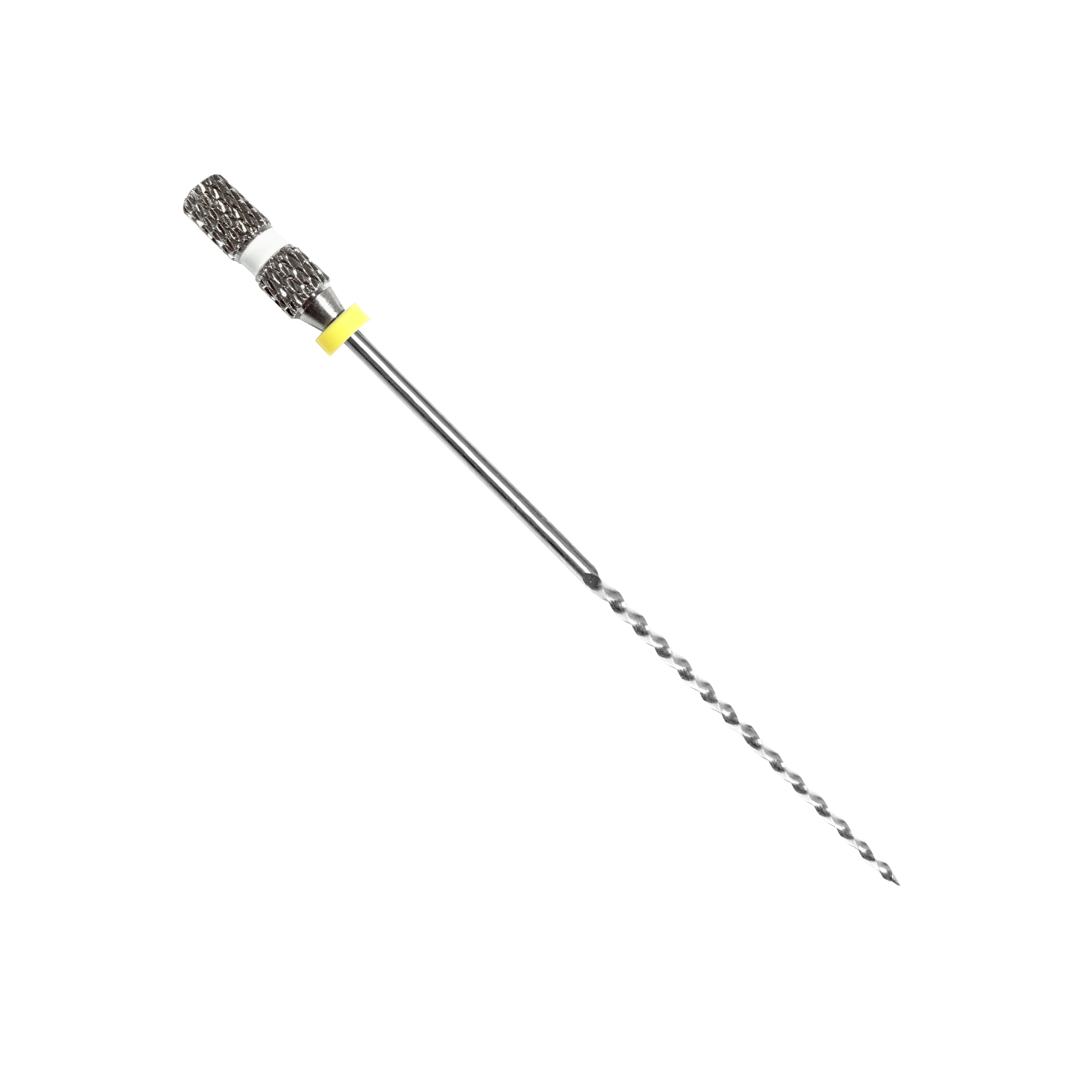 K-Reamer (Ni-Ti) 60mm 0.90 (6 pack)