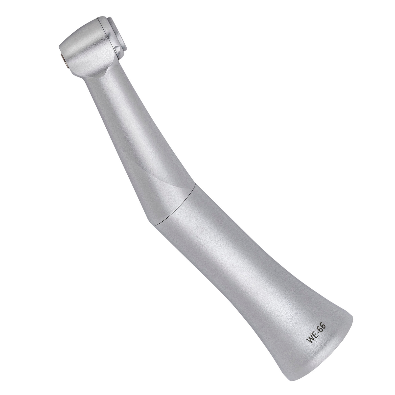 4:1 Contra-hoek - RA