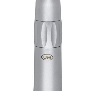 Straight Nose Cone - 1:1 - RA & HP