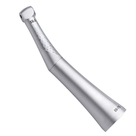 16:1 Contra-hoek - RA