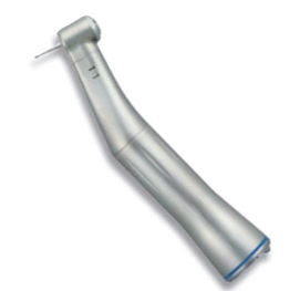 1:1 Vezeloptische Contrahoek met intern water - RA