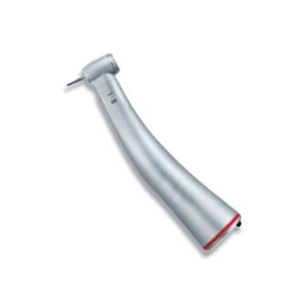 1:5 nano-vezeloptische Contrahoek met intern water - FG