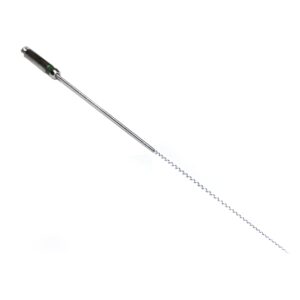 Lentulo Spiral - 60mm No 35 (4 pack)