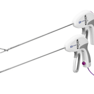 Ligasure Maryland XP 44cm
