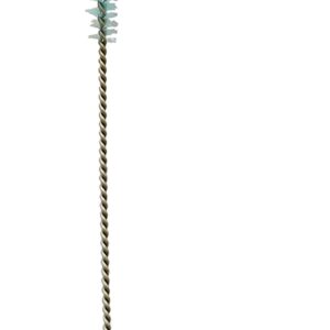 Control Cut Microbrush S - 10 Pack