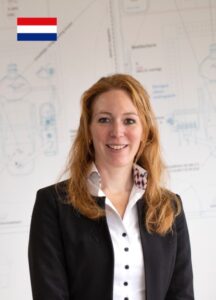 Martine-website-vlaggetje-508x705 Martine-website-vlaggetje-508x705