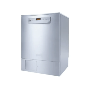 Miele PG8582 thermodesinfector voor professionele en hygiënische instrumentreiniging