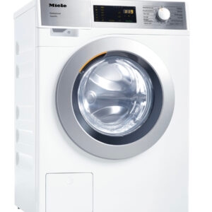 Miele wasmachine