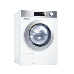 Miele wasmachine SmartBiz PWM 300 LP DP voor professionele en efficiënte reiniging