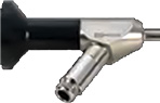 MINDRAY Vet 30° Laparoscope (LP530)