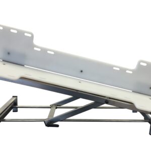 Laparoscopie positioner MINI J-Lap