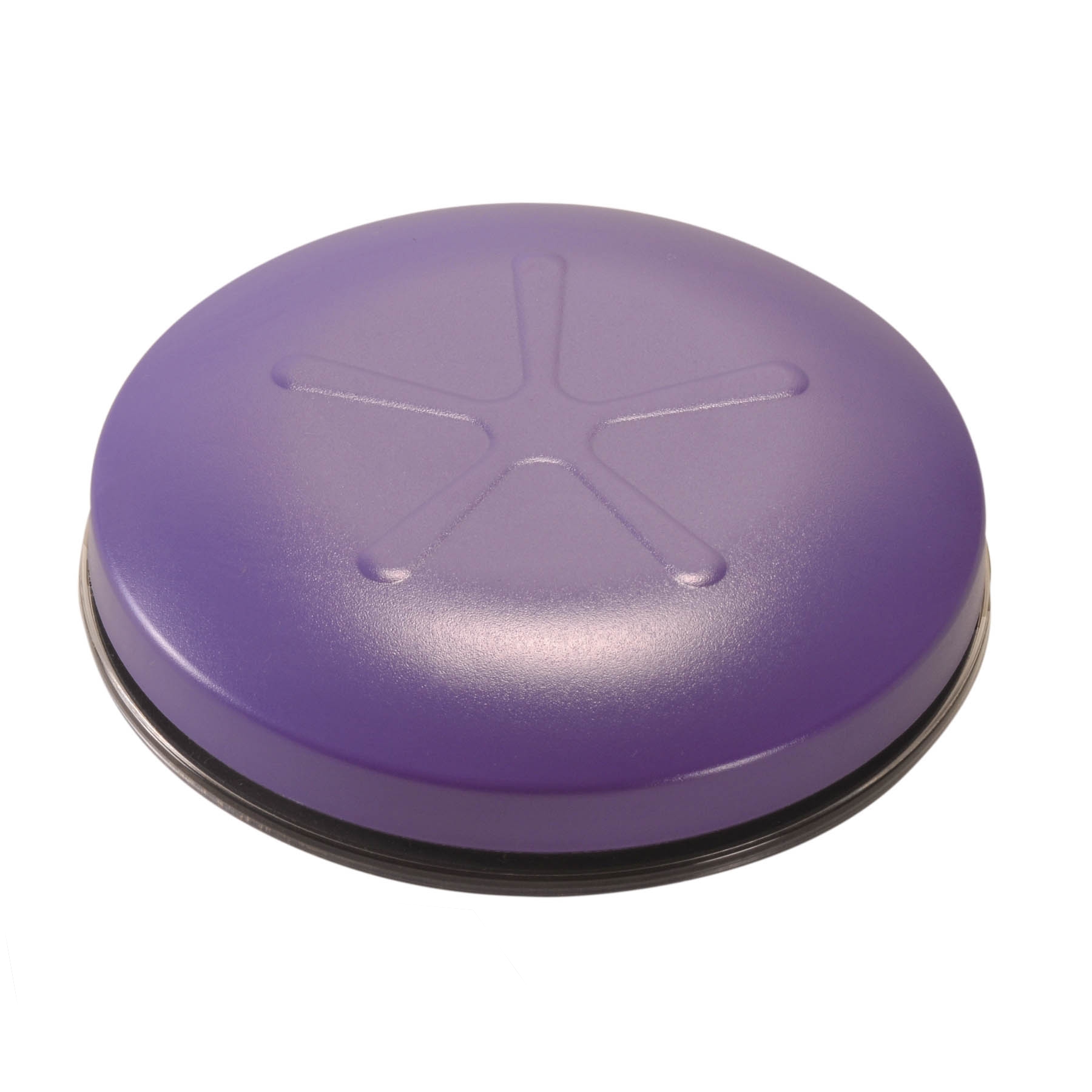 Piezo operatie - OP1