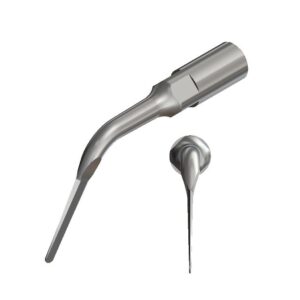 Piezo operatiepunt - OP1 - BM-EX01