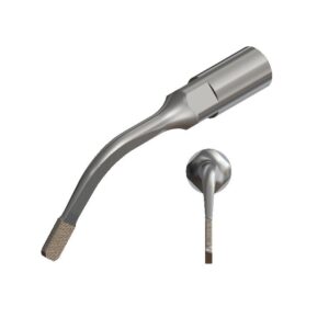 Piezo operatiepunt - OP1 - BM-OT1