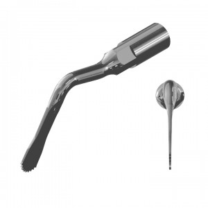 Piezo operatiepunt - OP1 - BM-RS02