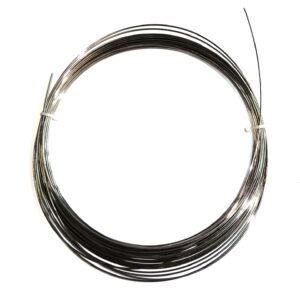 Orthopedic Wire - Stainless Steel - 18 Gauge - 10m