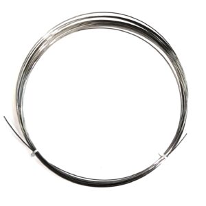 Orthopedic Wire - Stainless Steel - 20 Gauge - 10m